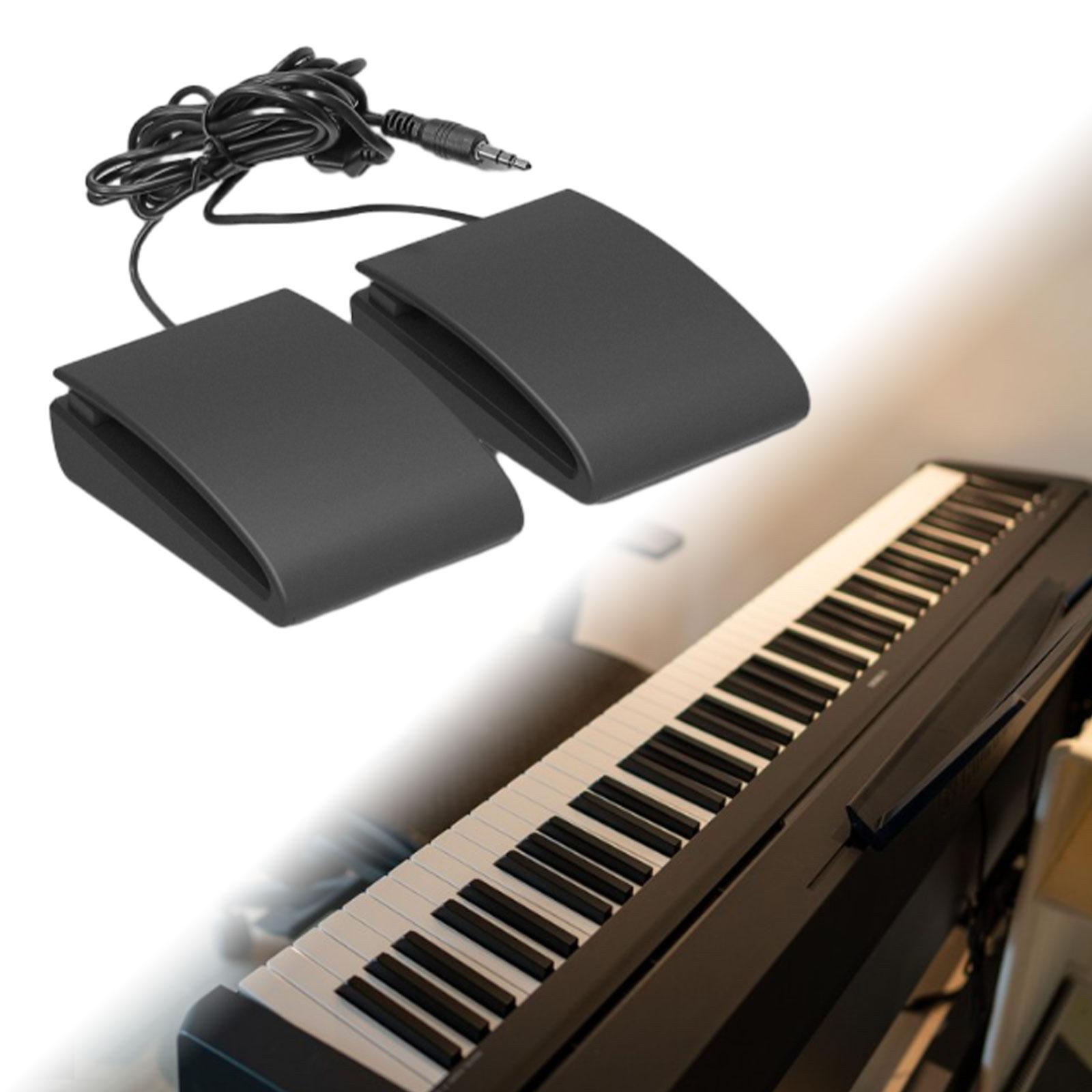 Davul Pedalı Müzik Çalma Aleti - Sustainable Living Gifts incelemesi ve fiyatı