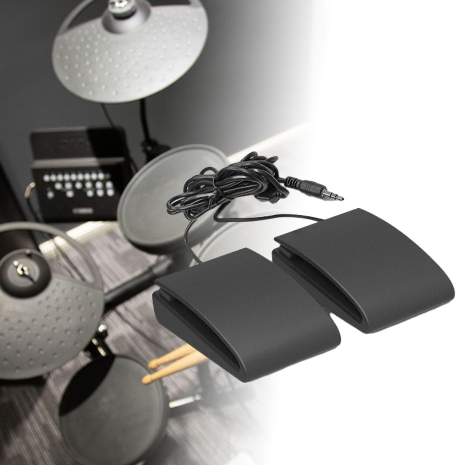 Davul Pedalı Müzik Çalma Aleti - Sustainable Living Gifts incelemesi ve fiyatı
