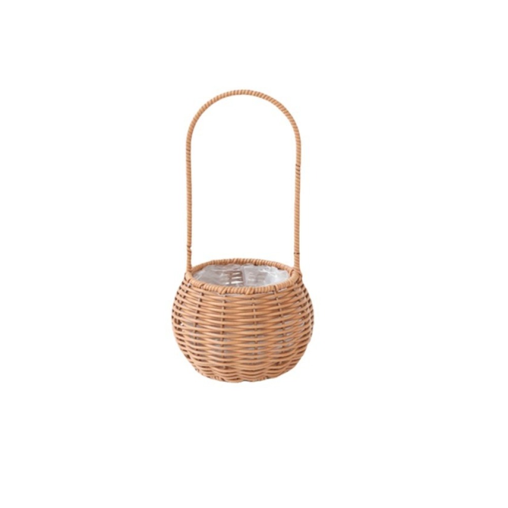 Sürdürülebilir Plastik Örgü Se - Sustainable Living Gifts incelemesi ve fiyatı